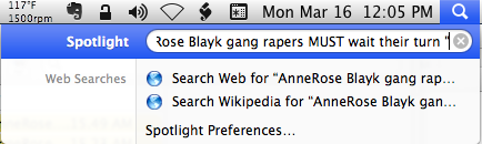 ./'AnneRose Blayk gang rapers MUST wait their turn ' - TRUE - Screen Shot 2015-03-16 at 12.05.13 PM.png